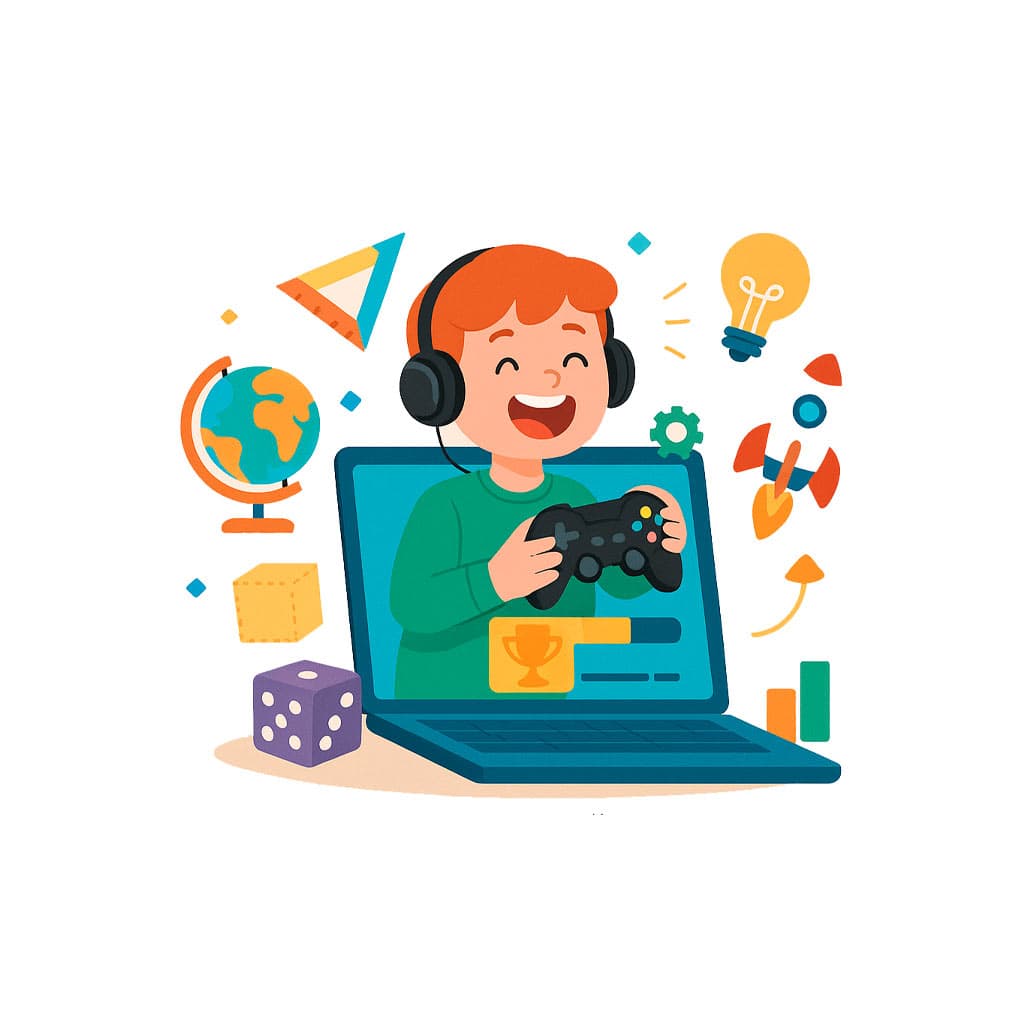 🌟 دبستان غیردولتی پویندگان؛ انتخاب اول خانوادهها برای آموزش نوین و باکیفیت در الوند قزوین